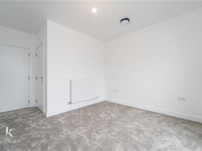 Picture 28